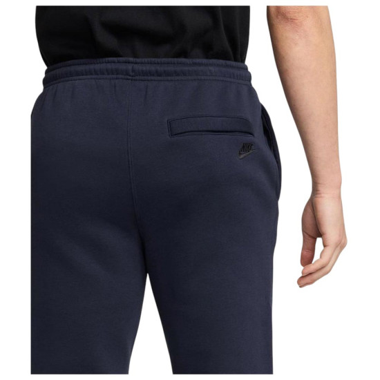 Nike Ανδρικό παντελόνι φόρμας Sportswear Club Fleece Jogger Pants